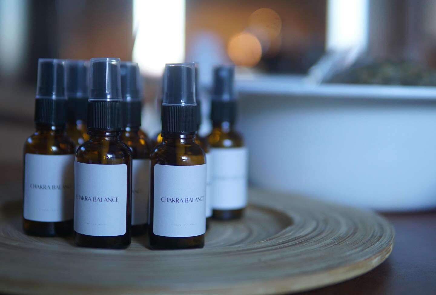 何かはじめてみたいと