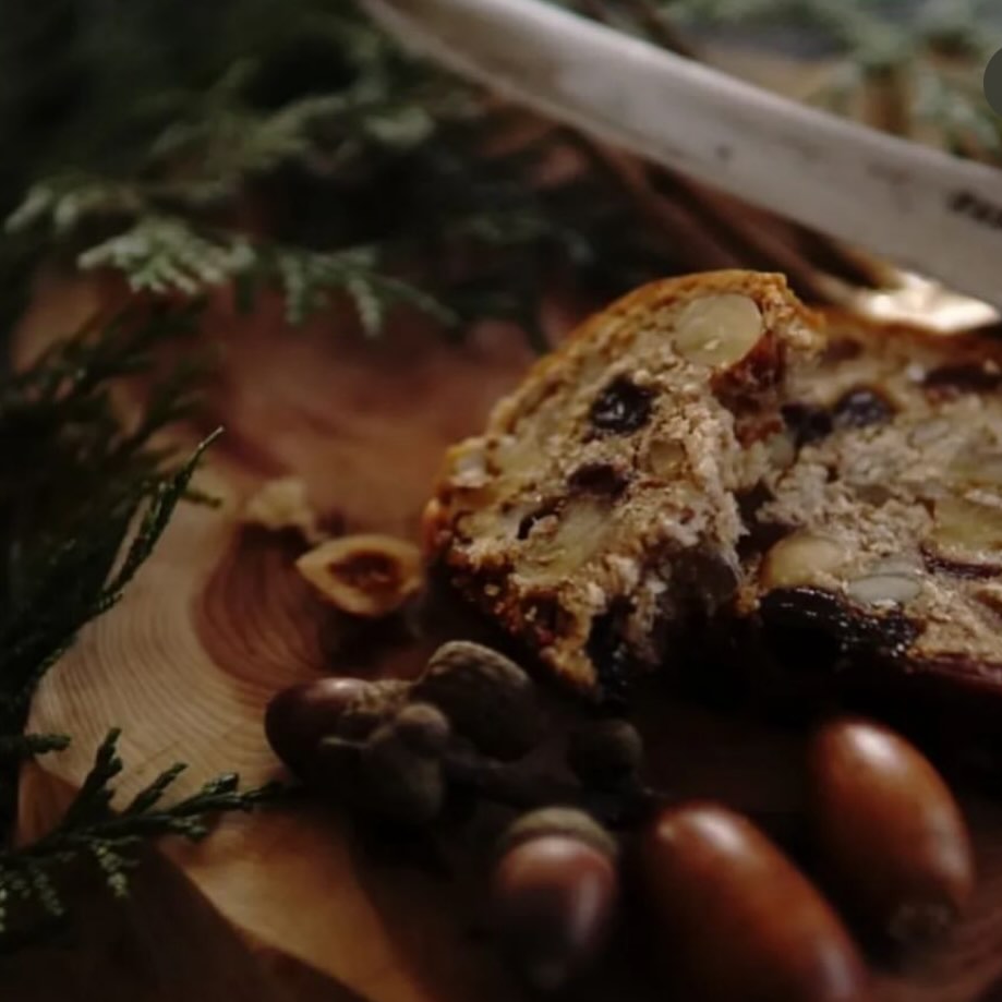 わたしが料理教室のほかに