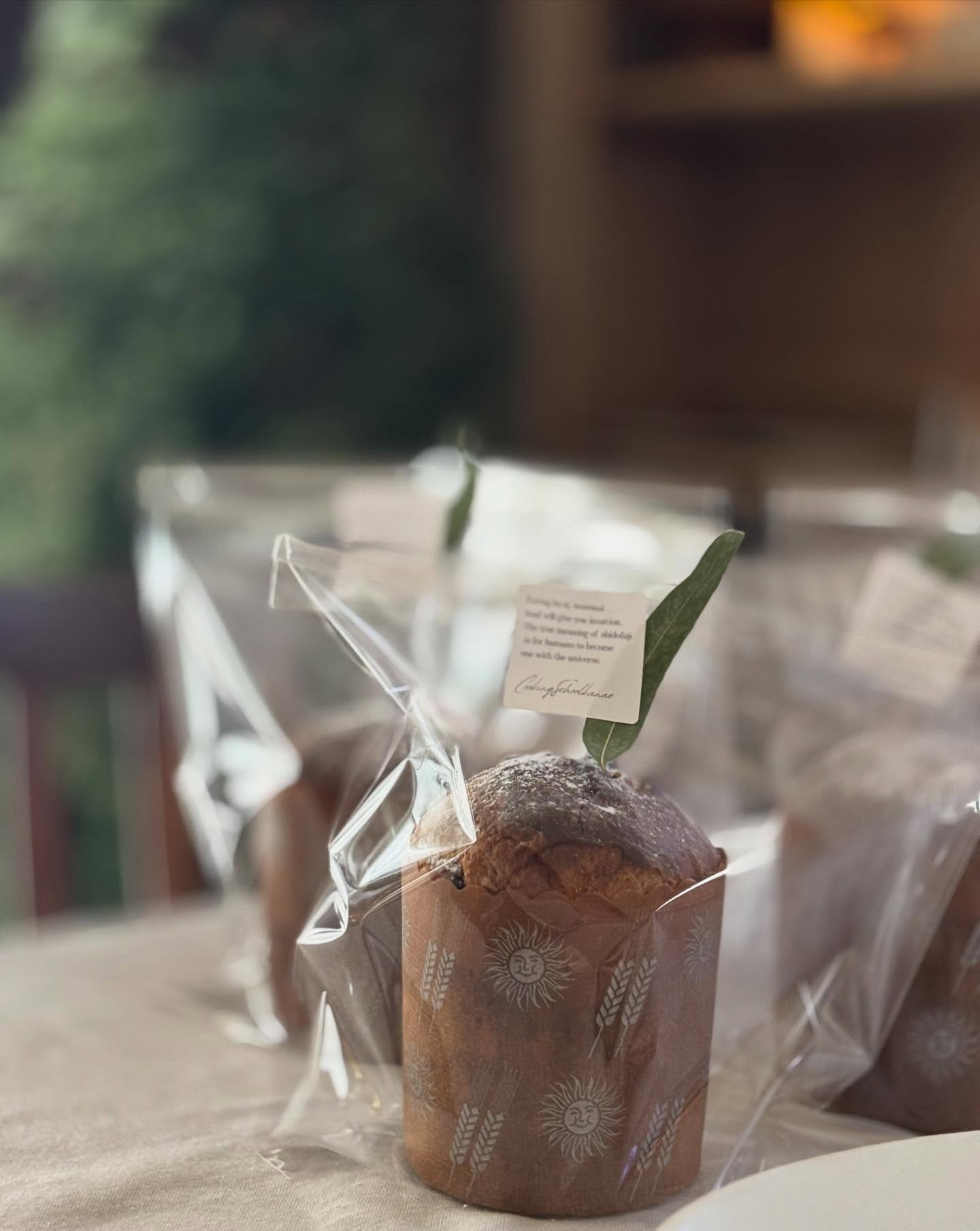 @monchateau.antiques