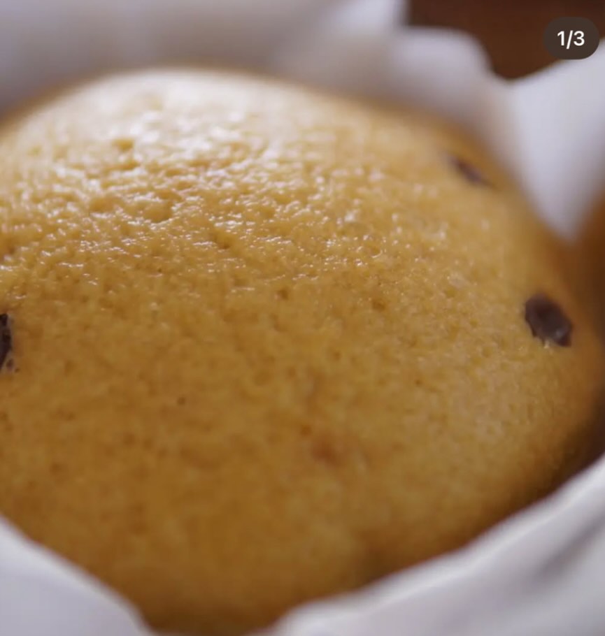 なにをしていくのか。