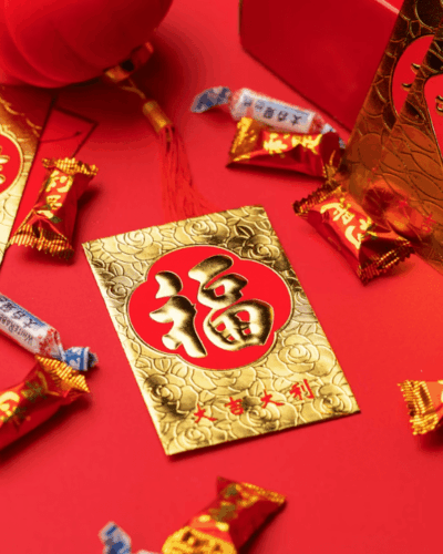 【2026 はじまりの会　新春飲茶会】